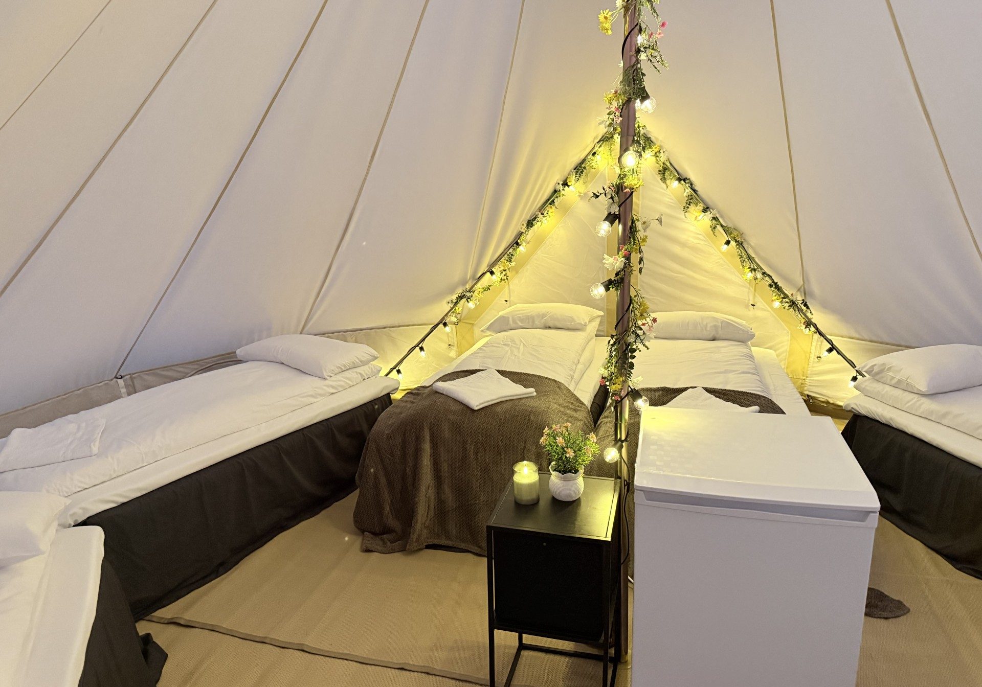 glamping 3